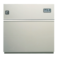 Preview: Liebert Deluxe System/3 DE