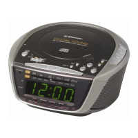 Preview: Emerson CKD9906