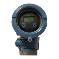 Preview: Emerson MICRO MOTION 2700