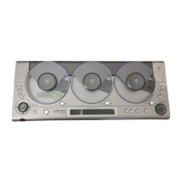 Preview: Emerson MS3100
