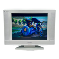 Preview: Emerson LD200EM8