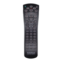 Preview: 5-In-One Learning Light-Up Remote