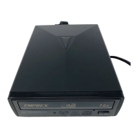 Preview: Emprex USB 2.0 External Drive