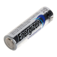 Preview: Energizer L91-FR6