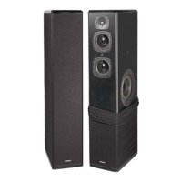 Preview: Musical Thruth Audissey APS-5+2