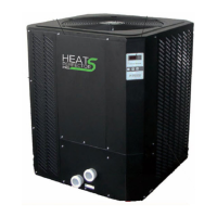 Preview: Heat Perfector Pro 5356 Series
