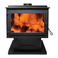 Preview: England's Stove Works 24-JC