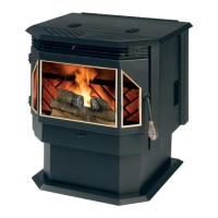 Preview: England's Stove Works 25-EPI
