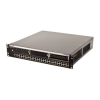 Network Hardware Logo
