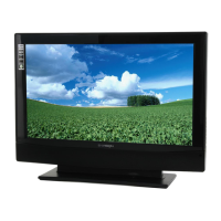 Preview: Envision L32W761