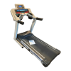Treadmill Logo