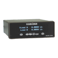 Preview: Interface 9840