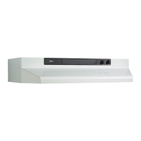 Preview: Broan 46000 Series