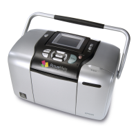 Preview: Epson PICTUREMATE 500