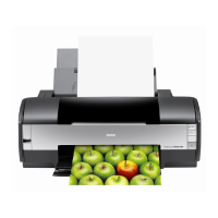 Preview: Epson Stylus Photo 1400