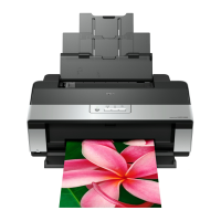Preview: Epson STYLUS Photo R2880 Series