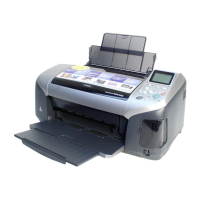 Preview: Epson Stylus Photo R300 Series