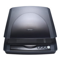 Preview: Epson PERFECTION 3490