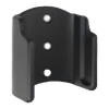 Automobile Accessories Logo