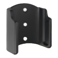 Preview: Brodit Passive Holder