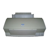 Preview: Epson 440