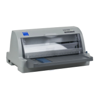 Preview: Epson LQ 630S