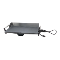 Preview: Broil King PCG-10