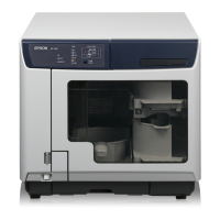 Preview: Epson PP-100