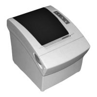 Preview: Tysso PRP-080 Series