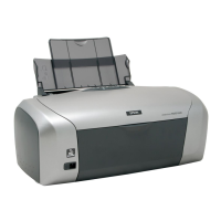 Preview: Epson Stylus Photo R220