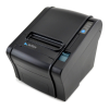 Printer Logo