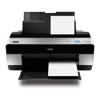 Preview: Epson Stylus Pro 3800