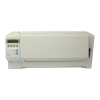 Printer Logo