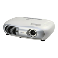 Preview: Epson EMP-TW10