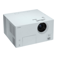 Preview: Epson dreamio EMP-TWD1