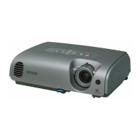 Preview: Epson MULTI MEDIA EMP-62