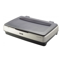 Preview: Epson Expression 10000XL