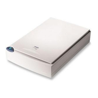 Preview: Epson 610