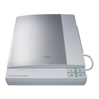 Preview: Epson Perfection V100 Photo
