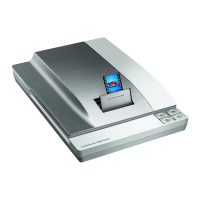 Preview: Epson PERFECTION V350 Photo