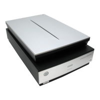 Preview: Epson PERFECTION V700 PHOTO