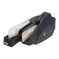 Preview: Epson TM-S1000