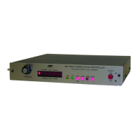 Preview: MFJ Multi-mode Data Controller MFJ-1278B
