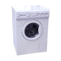 Preview: CLOTHES-PROCESSOR EZ 3600 CEE