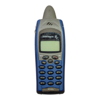 Preview: Ericsson R310s