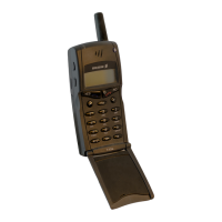 Preview: Ericsson T10s
