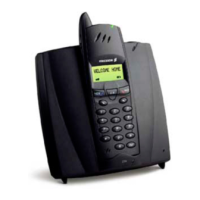 Preview: Ericsson 230