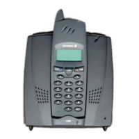 Preview: Ericsson BS260