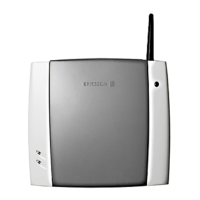 Preview: Ericsson F221m