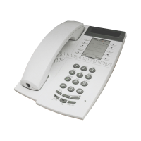 Preview: Ericsson 4422